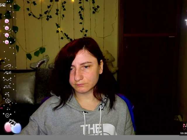 Musekittyjeni112's BongaCams show and profile