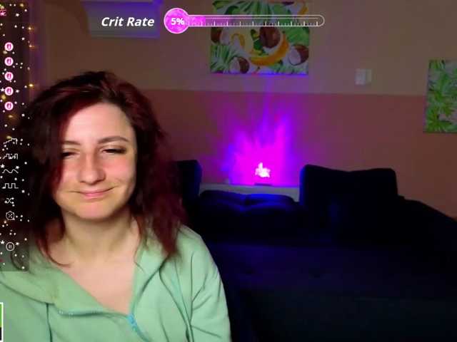 Musekittyjeni112