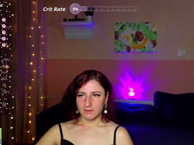 Musekittyjeni112