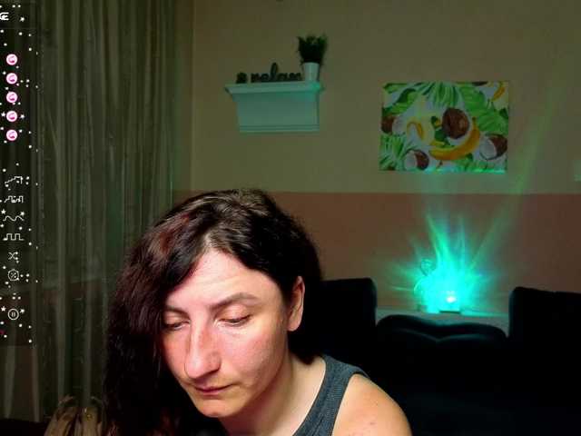 Musekittyjeni112 live cam on BongaCams