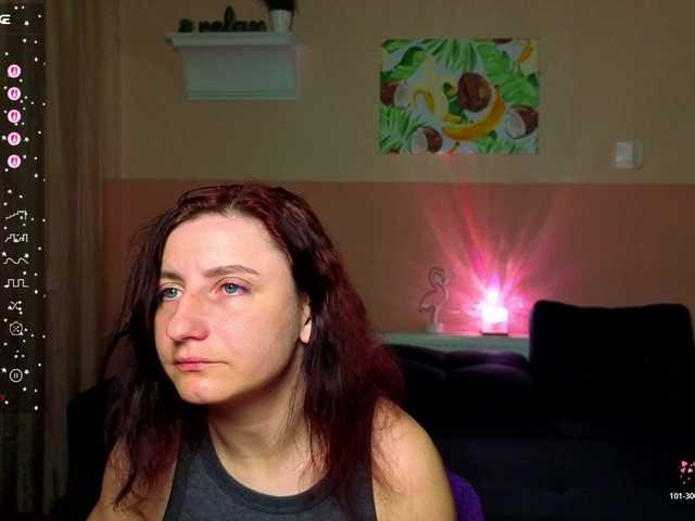 Musekittyjeni112