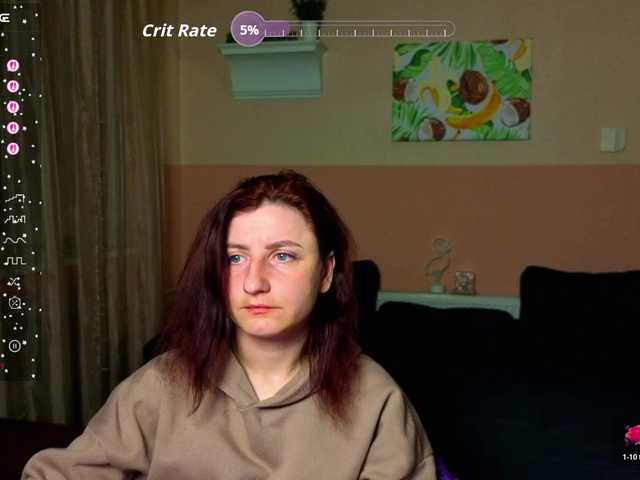 Musekittyjeni112