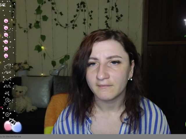 Musekittyjeni112