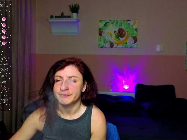 Musekittyjeni112