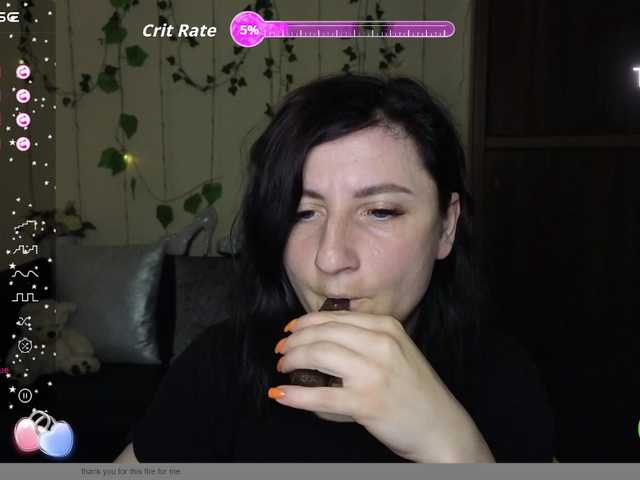 Musekittyjeni112