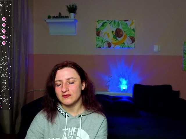 Musekittyjeni112