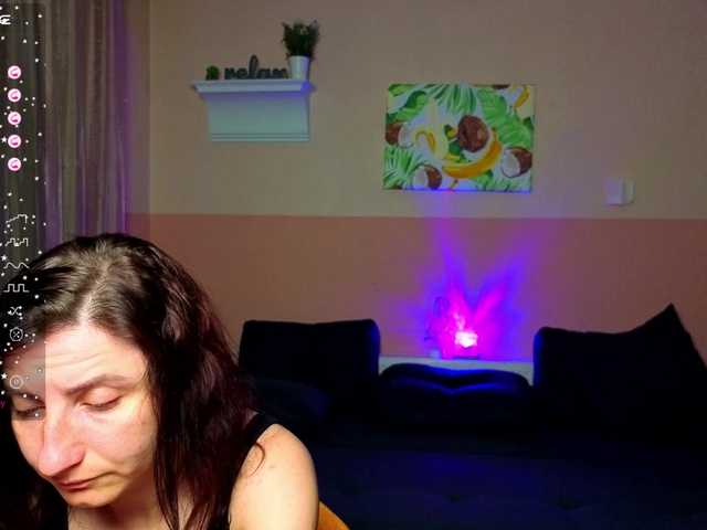 Musekittyjeni112
