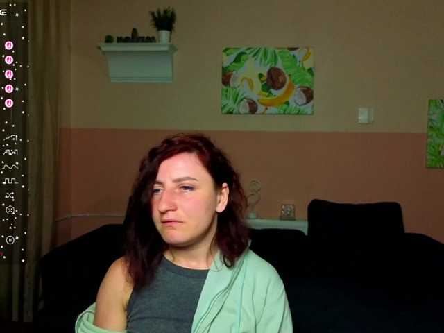 Musekittyjeni112