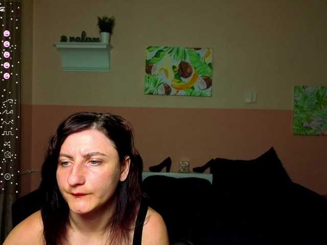 Musekittyjeni112