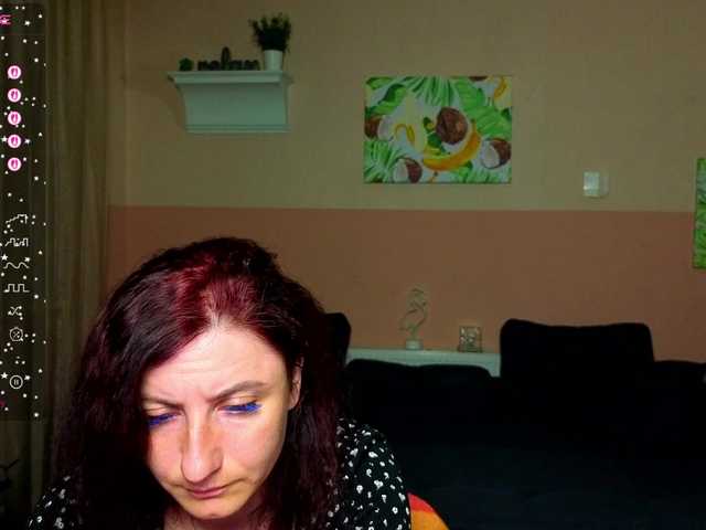 Musekittyjeni112