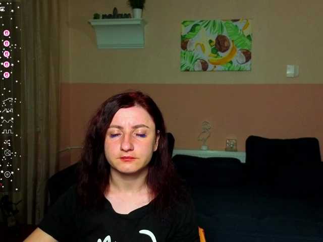 Musekittyjeni112