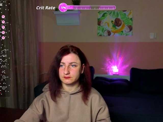 Musekittyjeni112