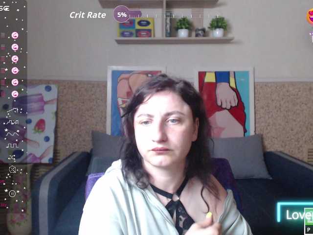 Musekittyjeni112