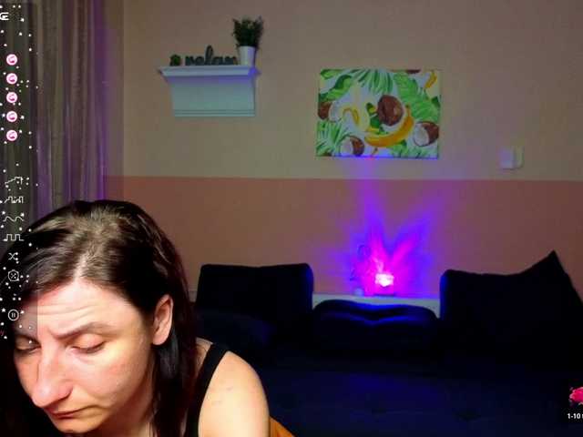 Musekittyjeni112