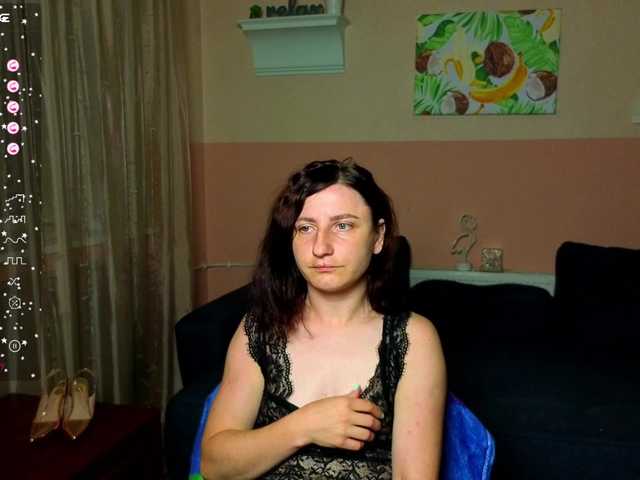 Musekittyjeni112