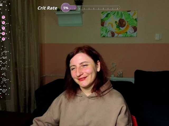 Musekittyjeni112