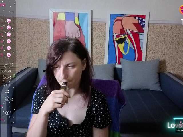 Musekittyjeni112
