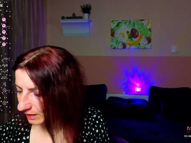 Musekittyjeni112 live cam preview