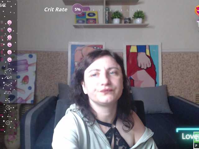Musekittyjeni112
