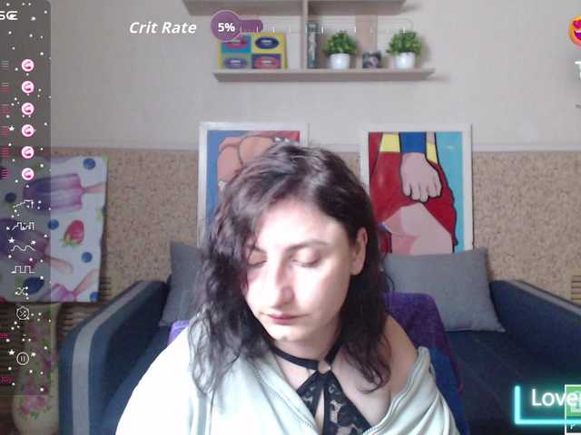 Musekittyjeni112