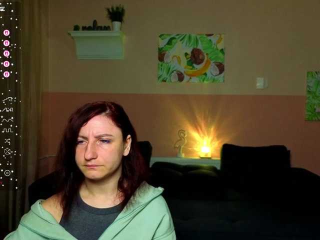 Musekittyjeni112