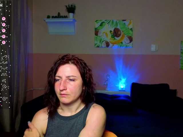 Musekittyjeni112