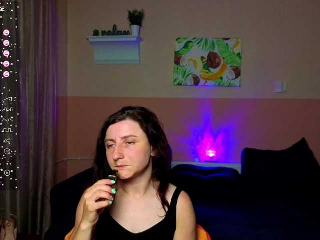 Musekittyjeni112