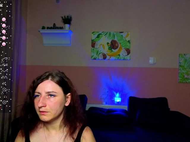 Musekittyjeni112