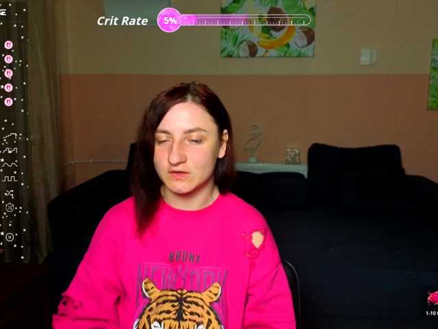 Musekittyjeni112