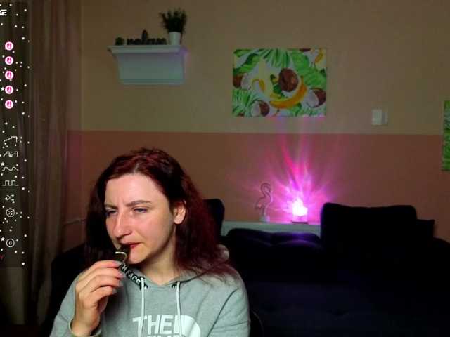 Musekittyjeni112