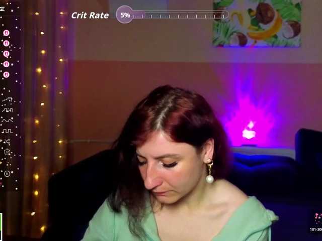 Musekittyjeni112