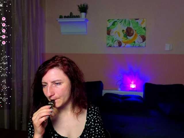 Musekittyjeni112