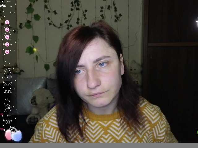 Musekittyjeni112