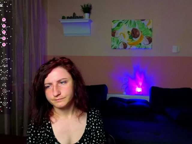 Musekittyjeni112