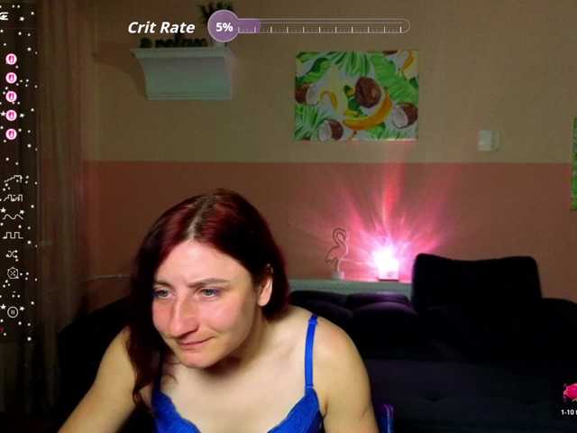 Musekittyjeni112