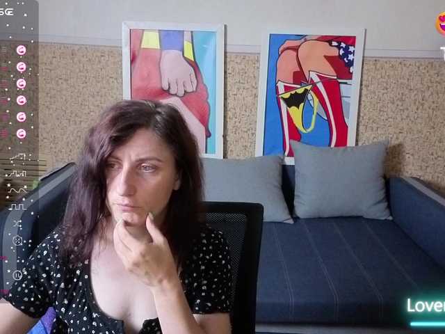 Musekittyjeni112