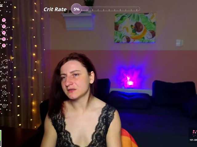 Musekittyjeni112