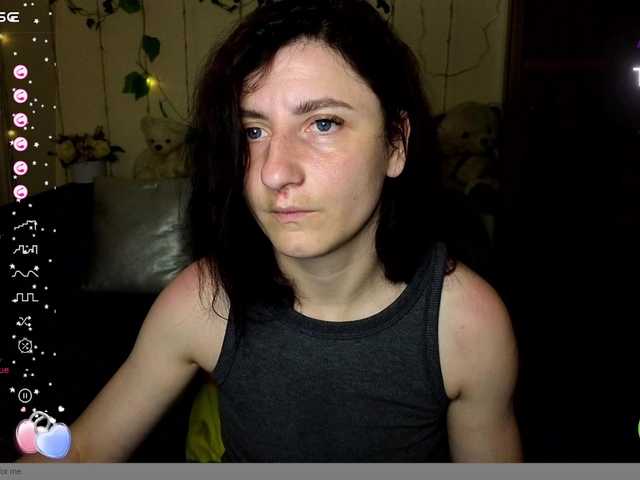 Musekittyjeni112