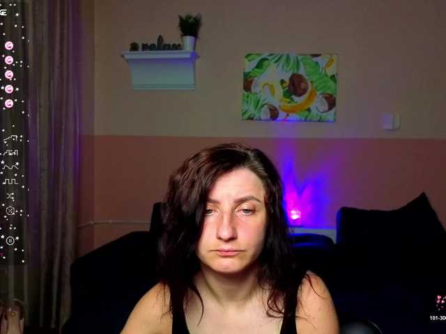 Musekittyjeni112