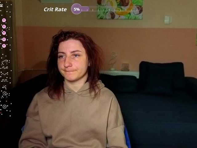 Musekittyjeni112