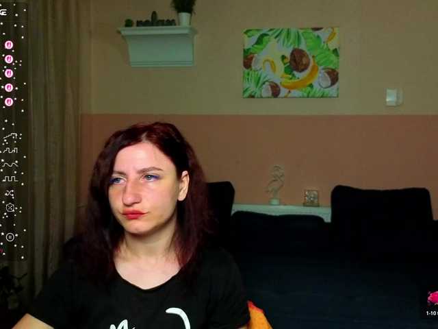 Musekittyjeni112 live cam
