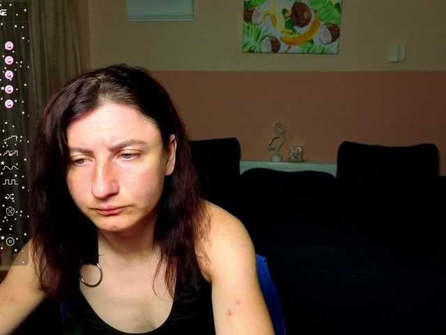 Musekittyjeni112