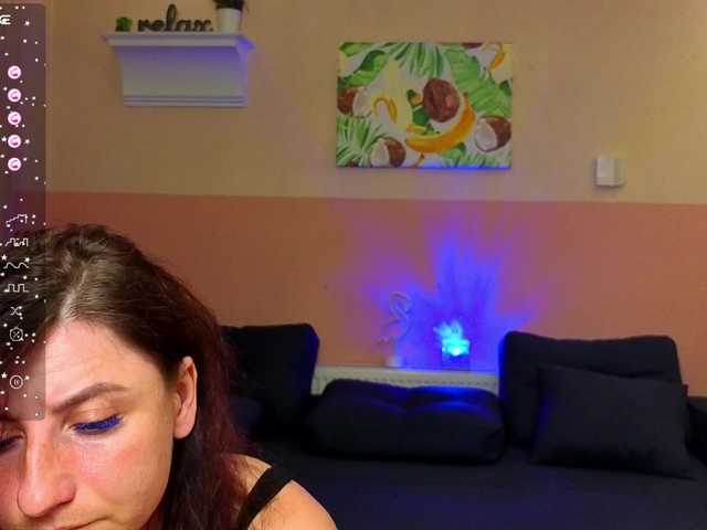 Musekittyjeni112