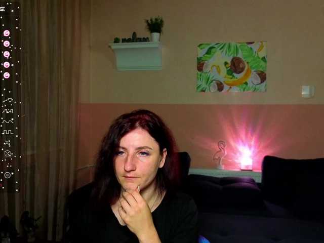 Musekittyjeni112