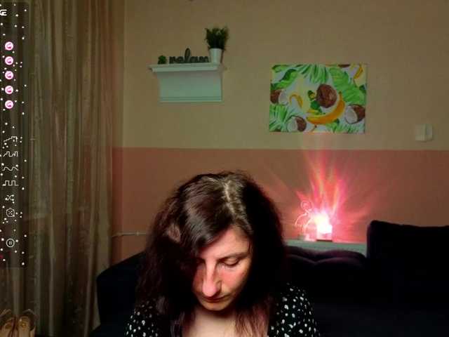 Musekittyjeni112