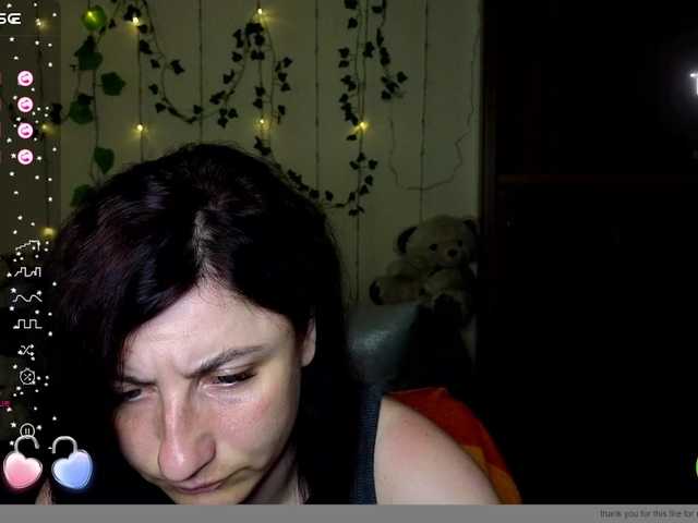 Musekittyjeni112