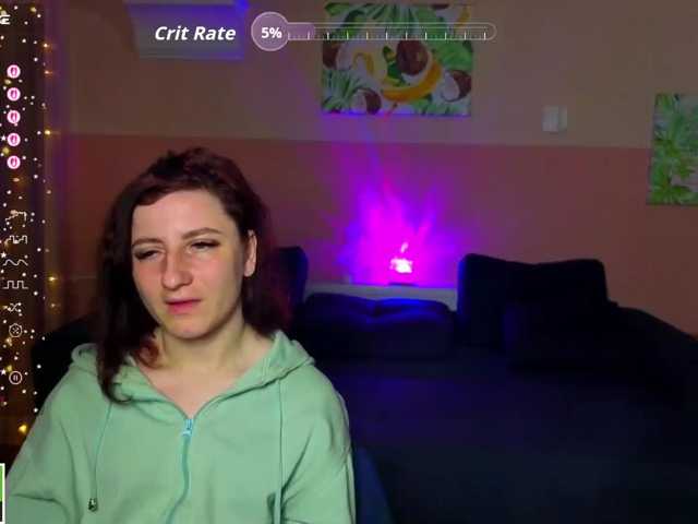 Musekittyjeni112