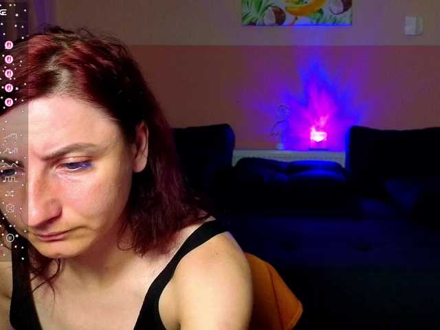 Musekittyjeni112