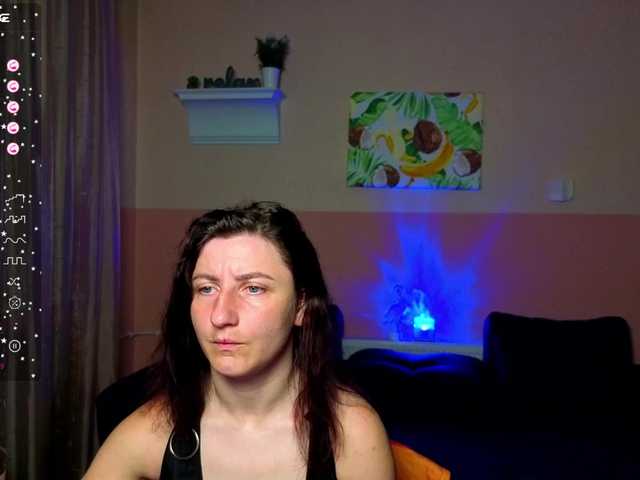 Musekittyjeni112