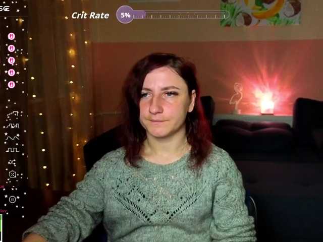 Musekittyjeni112